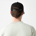 XARAC CAP UNISEX  U