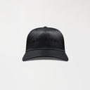 XARAC CAP UNISEX  U