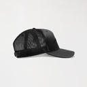 XARAC CAP UNISEX  U