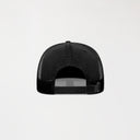 XARAC CAP UNISEX  U