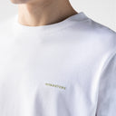 XENTHAR T-SHIRT PACK MEN WHITE