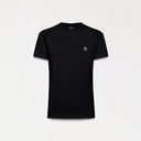 XIAYU T-SHIRT WOMEN BLACK