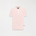 YONCE POLO WOMEN CAMEO ROSE