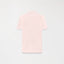 YONCE POLO WOMEN CAMEO ROSE