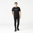 YORK T-SHIRT MEN