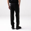 ZARVETH JOGGER MEN BLACK