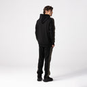 ZARVETH JOGGER MEN BLACK