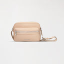 ZENYATTA FANNY PACK IRISH CREAM