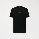 ZOLERN T-SHIRT MEN