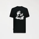 ZOLERN T-SHIRT MEN