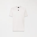 ALTARA T-SHIRT MEN BEIGE - Monastery | Tienda Oficial Colombia