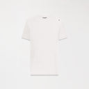 ALTARA T-SHIRT MEN BEIGE - Monastery | Tienda Oficial Colombia