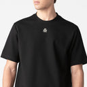 ALTARA T-SHIRT MEN BLACK - Monastery | Tienda Oficial Colombia