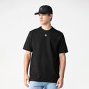 ALTARA T-SHIRT MEN BLACK - Monastery | Tienda Oficial Colombia