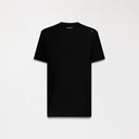 ALTARA T-SHIRT MEN BLACK - Monastery | Tienda Oficial Colombia