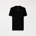 ALTARA T-SHIRT MEN BLACK - Monastery | Tienda Oficial Colombia