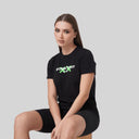AMINTA  T-SHIRT
