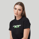 AMINTA  T-SHIRT
