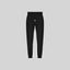 APUS BLACK JOGGER - Monastery