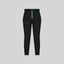 AQUILA BLACK JOGGER - Monastery