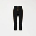 ARJUN SPORT PANT WOMEN BLACK - Monastery | Tienda Oficial Colombia