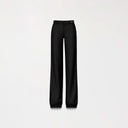 BEZEK PANT WOMEN BLACK - Monastery | Tienda Oficial Colombia