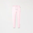 CHAGAT JOGGER WOMEN PALE LILAC - Monastery | Tienda Oficial Colombia