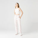 CHAGAT JOGGER WOMEN PALE LILAC - Monastery | Tienda Oficial Colombia