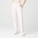 CHAGAT JOGGER WOMEN PALE LILAC - Monastery | Tienda Oficial Colombia