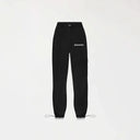 CHLOE 1 PANT WOMEN BLACK - Monastery | Tienda Oficial Colombia