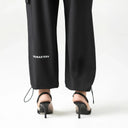 CHLOE 1 PANT WOMEN BLACK - Monastery | Tienda Oficial Colombia