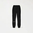 CHLOE 1 PANT WOMEN BLACK - Monastery | Tienda Oficial Colombia