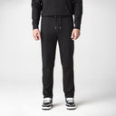 CICERO JOGGER MEN BLACK - Monastery | Tienda Oficial Colombia