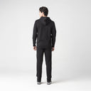 CICERO JOGGER MEN BLACK - Monastery | Tienda Oficial Colombia