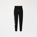 CICERO JOGGER MEN BLACK - Monastery | Tienda Oficial Colombia