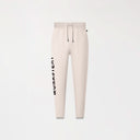 CICERO JOGGER MEN SIMPLY TAUPE - Monastery | Tienda Oficial Colombia