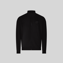 CIRCINUS BLACK SPORT JACKET - Monastery