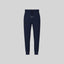 CIRCINUS NAVY SPORT TROUSERS - Monastery