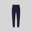 CIRCINUS NAVY SPORT TROUSERS - Monastery