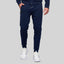 CIRCINUS NAVY SPORT TROUSERS - Monastery