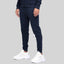 CIRCINUS NAVY SPORT TROUSERS - Monastery