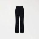 CIRSO PANT WOMEN BLACK - Monastery | Tienda Oficial Colombia