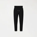 CONRAD JOGGER MEN BLACK - Monastery | Tienda Oficial Colombia