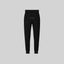 CORINTO BLACK JOGGER - Monastery