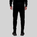 CORINTO BLACK JOGGER - Monastery