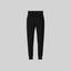 CORINTO BLACK JOGGER - Monastery