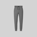 CORINTO GREY JOGGER - Monastery