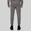 CORINTO GREY JOGGER - Monastery
