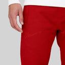 CORINTO RED JOGGER - Monastery