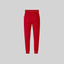CORINTO RED JOGGER - Monastery